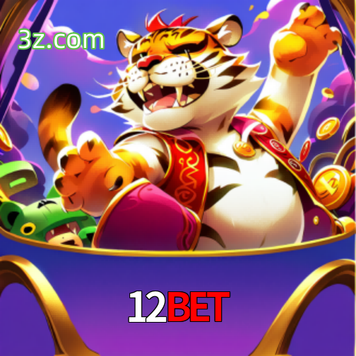 12Bet