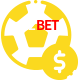 Aposte em esportes do mundo todo no 12Bet!